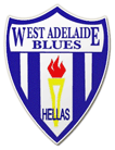 West Adelaide Sc